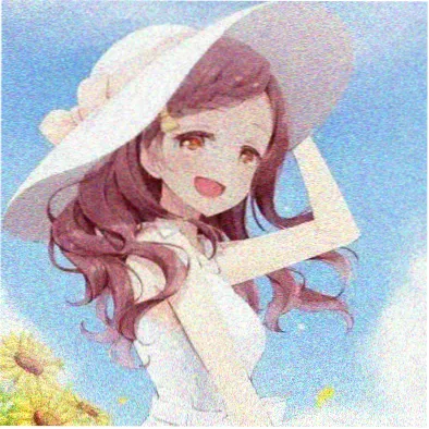 用户 旧胶片 的头像