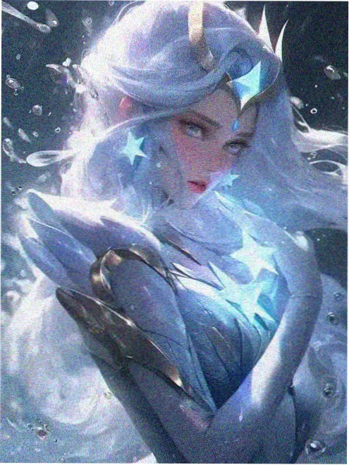 短剧《三分钟心动》封面